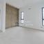 3 bedroom apartment for sale sotiros agios ioannis larnaca larnaca 8209198 thumbnail 14881155