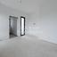 3 bedroom apartment for sale sotiros agios ioannis larnaca larnaca 8209198 thumbnail 14881157