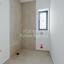 3 bedroom apartment for sale sotiros agios ioannis larnaca larnaca 8209198 thumbnail 14881159