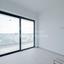 3 bedroom apartment for sale sotiros agios ioannis larnaca larnaca 8209198 thumbnail 14881161