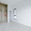 3 bedroom apartment for sale sotiros agios ioannis larnaca larnaca 8209198 thumbnail 14881163