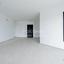 3 bedroom apartment for sale sotiros agios ioannis larnaca larnaca 8209198 thumbnail 14881165