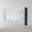 3 bedroom apartment for sale sotiros agios ioannis larnaca larnaca 8209198 thumbnail 14881166