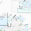 3 bedroom apartment for sale sotiros agios ioannis larnaca larnaca 8209198 thumbnail 14881167
