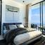 3 bedroom apartment for sale sotiros agios ioannis larnaca larnaca 8209198 thumbnail 14881169