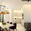 3 bedroom apartment for sale sotiros agios ioannis larnaca larnaca 8209198 thumbnail 14881172