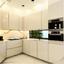 3 bedroom apartment for sale sotiros agios ioannis larnaca larnaca 8209198 thumbnail 14881174