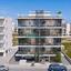 3 bedroom apartment for sale sotiros agios ioannis larnaca larnaca 8961198 thumbnail 17807786