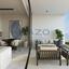 3 bedroom apartment for sale tserkezoi limassol 1747198 thumbnail 5977964