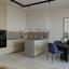 3 bedroom apartment for sale tserkezoi limassol 1747198 thumbnail 5977978