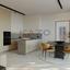 3 bedroom apartment for sale tserkezoi limassol 1747198 thumbnail 5977982