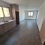 3 bedroom apartment off market deryneia famagusta 1648198 thumbnail 7190332