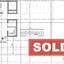 3 bedroom apartment sold agios nikolaos paphos paphos 8738198 thumbnail 16359781