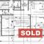 3 bedroom apartment sold agios nikolaos paphos paphos 8738198 thumbnail 16359782