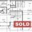 3 bedroom apartment sold agios nikolaos paphos paphos 8738198 thumbnail 16359783