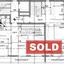 3 bedroom apartment sold agios nikolaos paphos paphos 8738198 thumbnail 16359784