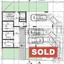3 bedroom apartment sold agios nikolaos paphos paphos 8738198 thumbnail 16359785