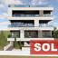 3 bedroom apartment sold agios nikolaos paphos paphos 8738198 thumbnail 16359786