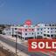 3 bedroom apartment sold sotira ammochostou famagusta 1472198 thumbnail 3557681