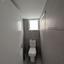 3 bedroom bungalow for rent larnaca municipality larnaca 8002198 thumbnail 12740292