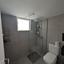 3 bedroom bungalow for rent larnaca municipality larnaca 8002198 thumbnail 12740293