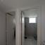 3 bedroom bungalow for rent larnaca municipality larnaca 8002198 thumbnail 12740294