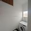 3 bedroom bungalow for rent larnaca municipality larnaca 8002198 thumbnail 12740295