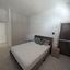 3 bedroom bungalow for rent larnaca municipality larnaca 8002198 thumbnail 12740296