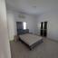3 bedroom bungalow for rent larnaca municipality larnaca 8002198 thumbnail 12740297