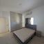 3 bedroom bungalow for rent larnaca municipality larnaca 8002198 thumbnail 12740298