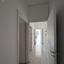3 bedroom bungalow for rent larnaca municipality larnaca 8002198 thumbnail 12740299
