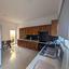 3 bedroom bungalow for rent larnaca municipality larnaca 8002198 thumbnail 12740300