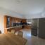 3 bedroom bungalow for rent larnaca municipality larnaca 8002198 thumbnail 12740301
