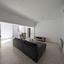 3 bedroom bungalow for rent larnaca municipality larnaca 8002198 thumbnail 12740302