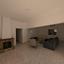 3 bedroom bungalow for rent larnaca municipality larnaca 8002198 thumbnail 12740303