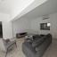 3 bedroom bungalow for rent larnaca municipality larnaca 8002198 thumbnail 12740304