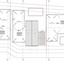 3 bedroom bungalow for sale kiti larnaca 8377198 thumbnail 15144667