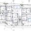 3 bedroom bungalow for sale kiti larnaca 8377198 thumbnail 15144669