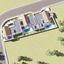 3 bedroom bungalow for sale kiti larnaca 8377198 thumbnail 15144671