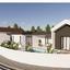 3 bedroom bungalow for sale kiti larnaca 8377198 thumbnail 15144672