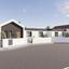 3 bedroom bungalow for sale kiti larnaca 8377198 thumbnail 15144674