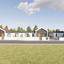 3 bedroom bungalow for sale kiti larnaca 8377198 thumbnail 15144676