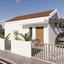 3 bedroom bungalow for sale kiti larnaca 8377198 thumbnail 15144678