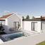 3 bedroom bungalow for sale kiti larnaca 8377198 thumbnail 15144680