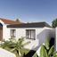 3 bedroom bungalow for sale kiti larnaca 8377198 thumbnail 15144685