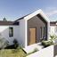 3 bedroom bungalow for sale kiti larnaca 8377198 thumbnail 15144687
