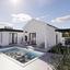 3 bedroom bungalow for sale kiti larnaca 8377198 thumbnail 15144688