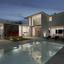 3 bedroom detached house for sale agia fyla limassol 1179198 thumbnail 12643102