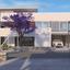 3 bedroom detached house for sale agia fyla limassol 1179198 thumbnail 12643109