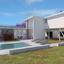 3 bedroom detached house for sale agia fyla limassol 1179198 thumbnail 12643121